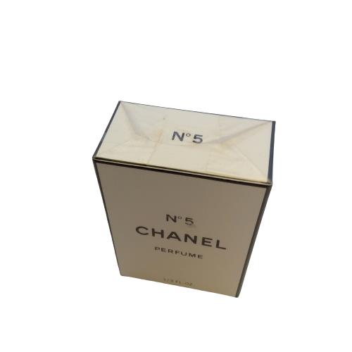 Chanel perfume,cologne,fragrance,parfum  7