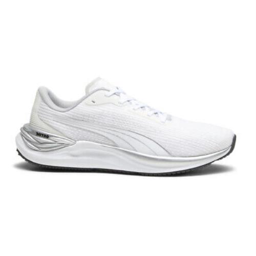 Puma Electrify Nitro 3 Running Mens Size 11 M Sneakers Athletic Shoes 37845502