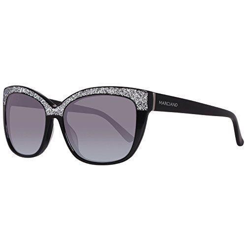 Sunglasses Guess By Marciano GM 730 GM 730 GM0730 GM0730 01B