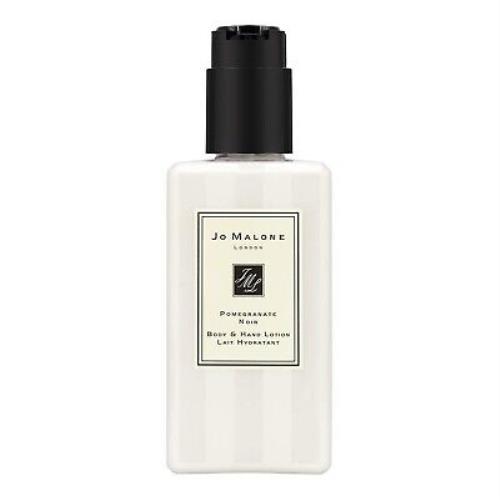 Jo Malone Pomegranate Noir Body Hand Lotion 250ml/8.5oz