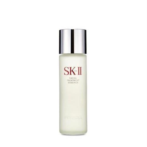 Sk-ii Facial Treatment Essence All Sizes