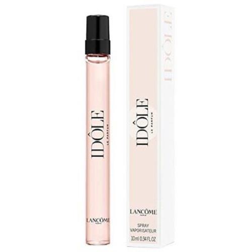 Lancome Ldole Edp Rollerball 0.34 Ounce