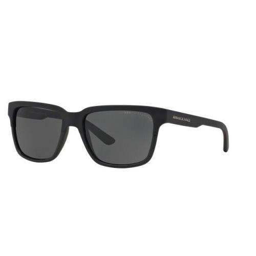 armani exchange 4026s sunglasses