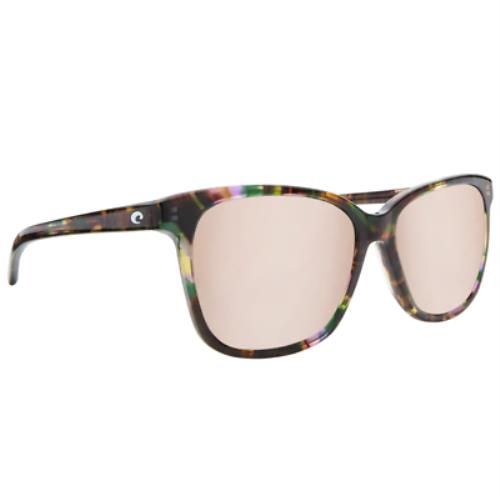 Costa May Polarized Sunglasses