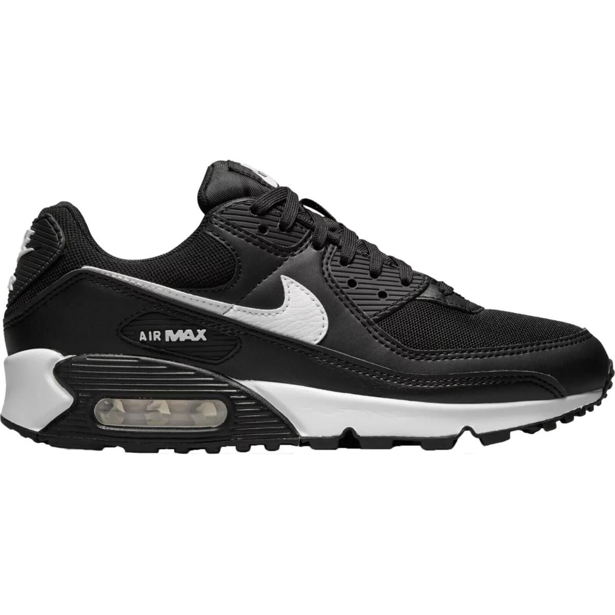 Nike Air Max 90 Women`s Casual Shoes All Colors US Sizes 6-11