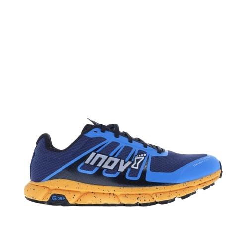 INOV8 Men`s Trailfly G 270 V2