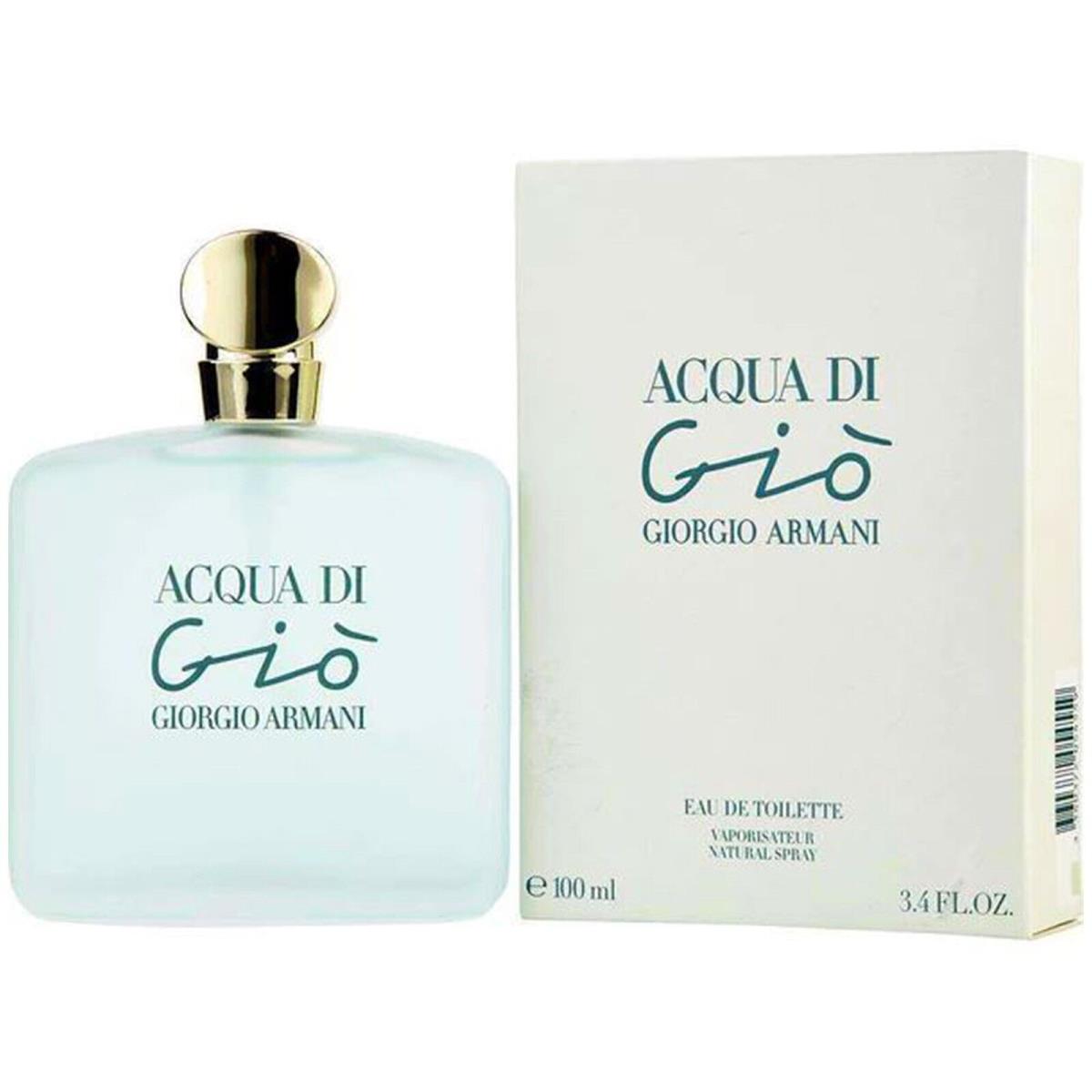Giorgio Armani perfume,cologne,fragrance,parfum 