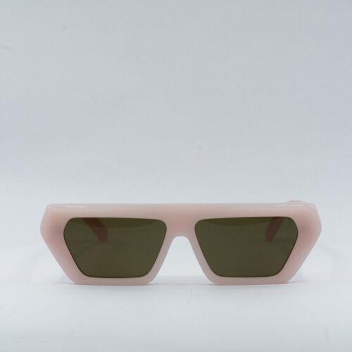 Stella McCartney sunglasses  - Frame: Pink, Lens: Brown, Code: 0