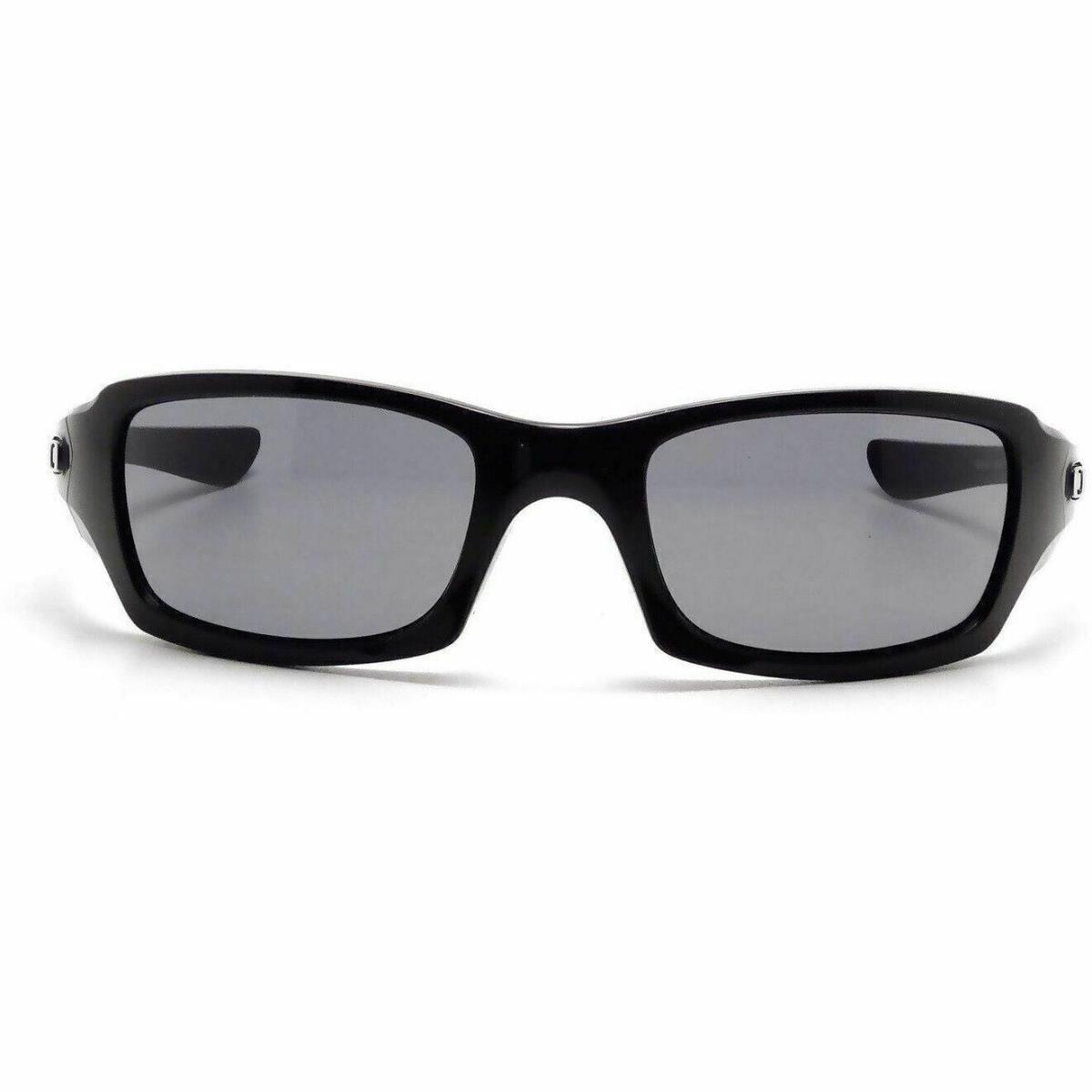 Oakley Fives Squared Mens Sunglasses OO9238 3354