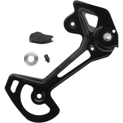 Shimano RD-M9100-SPS Rear Derailleur Outer Plate Assembly