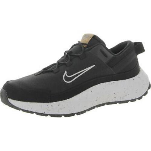 Nike Crater Remixa Fitness Athletic and Training Shoes Sneakers Bhfo 5856
