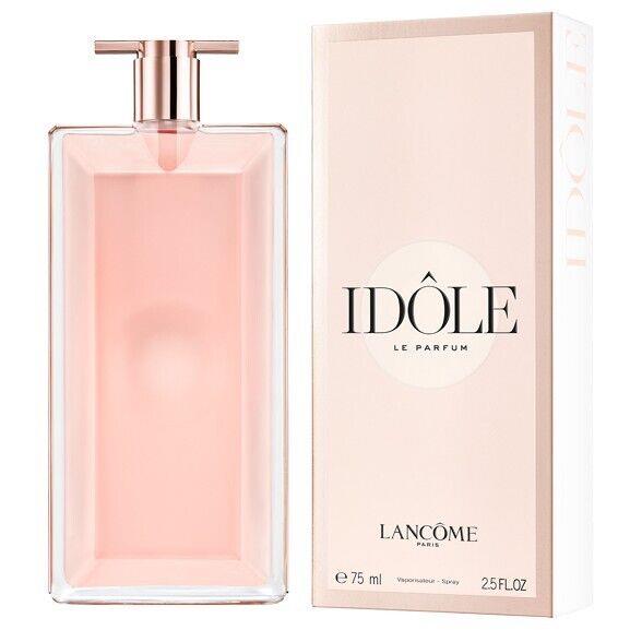 Idole by Lancome 2.5 oz Edp Perfume For Women