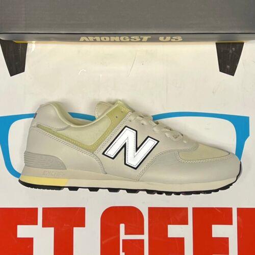 New Balance x Joe Fresh Goods 574 Size 11 Men Shoes