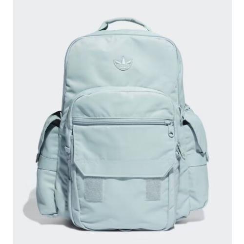 Adidas Originals Adicolor Backpack Large