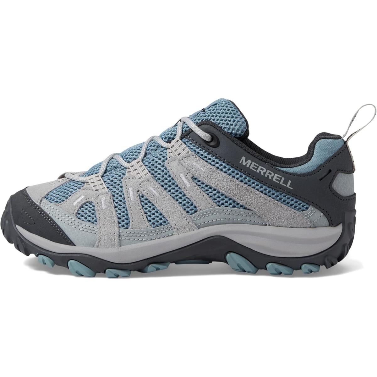 Merrell Women`s Alverstone 2 Hiking Shoe