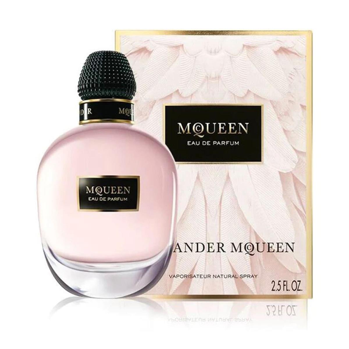 Alexander McQueen perfume,cologne,fragrance,parfum 