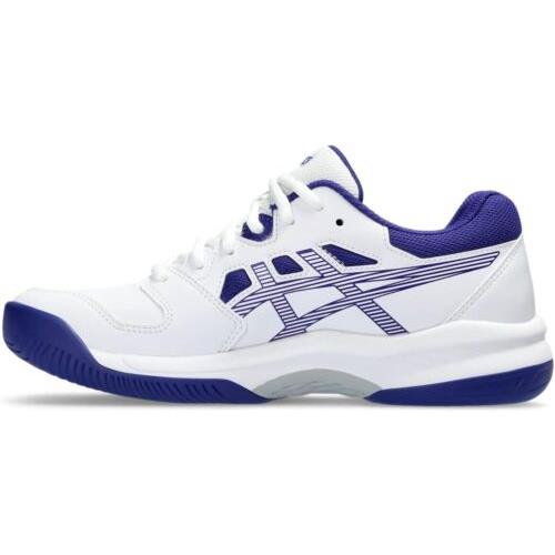 Asics Women`s Gel-renma Pickleball Shoes