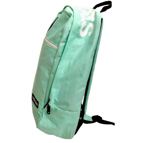 adidas court lite backpack