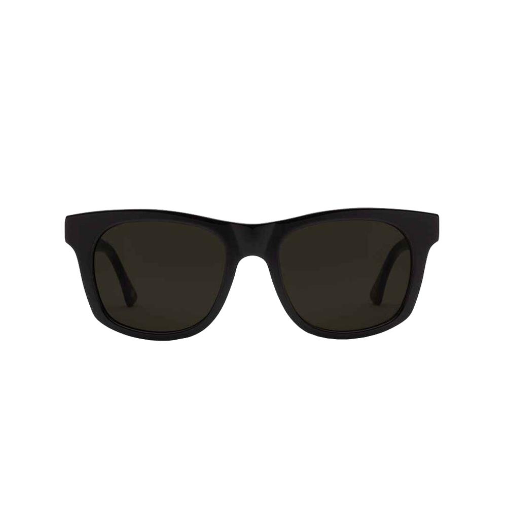Electric Modena Polarized Sunglasses GlossBlack