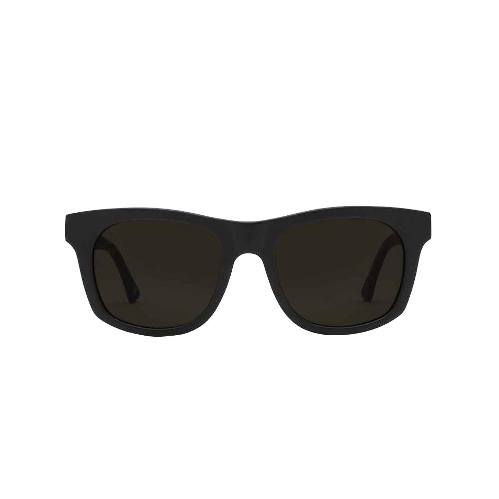 Electric Modena Polarized Sunglasses MatteBlack