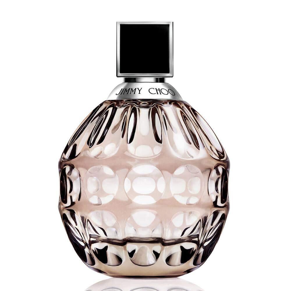 Jimmy Choo Eau de Parfum Spray 3.3 oz