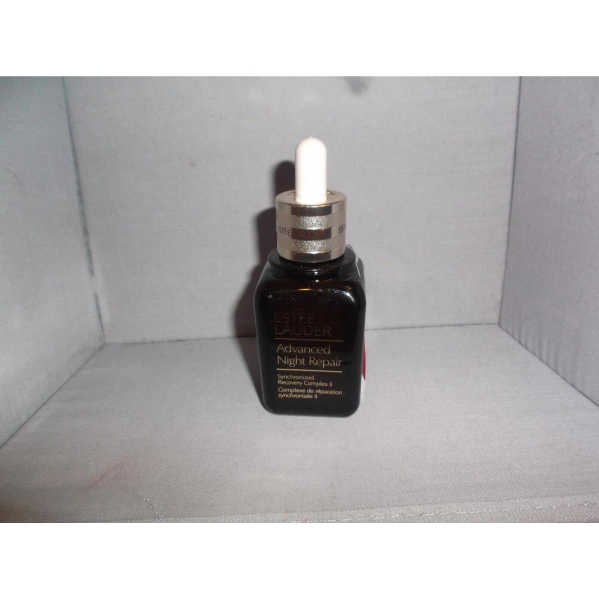 Estee Lauder Advanced Night Repair Sychronized Recovery Complex ll 1.7 fl oz