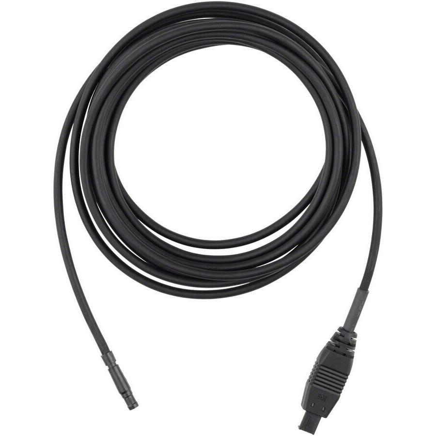 Shimano SM-PCE02 PC Link Cable - SD300 Type