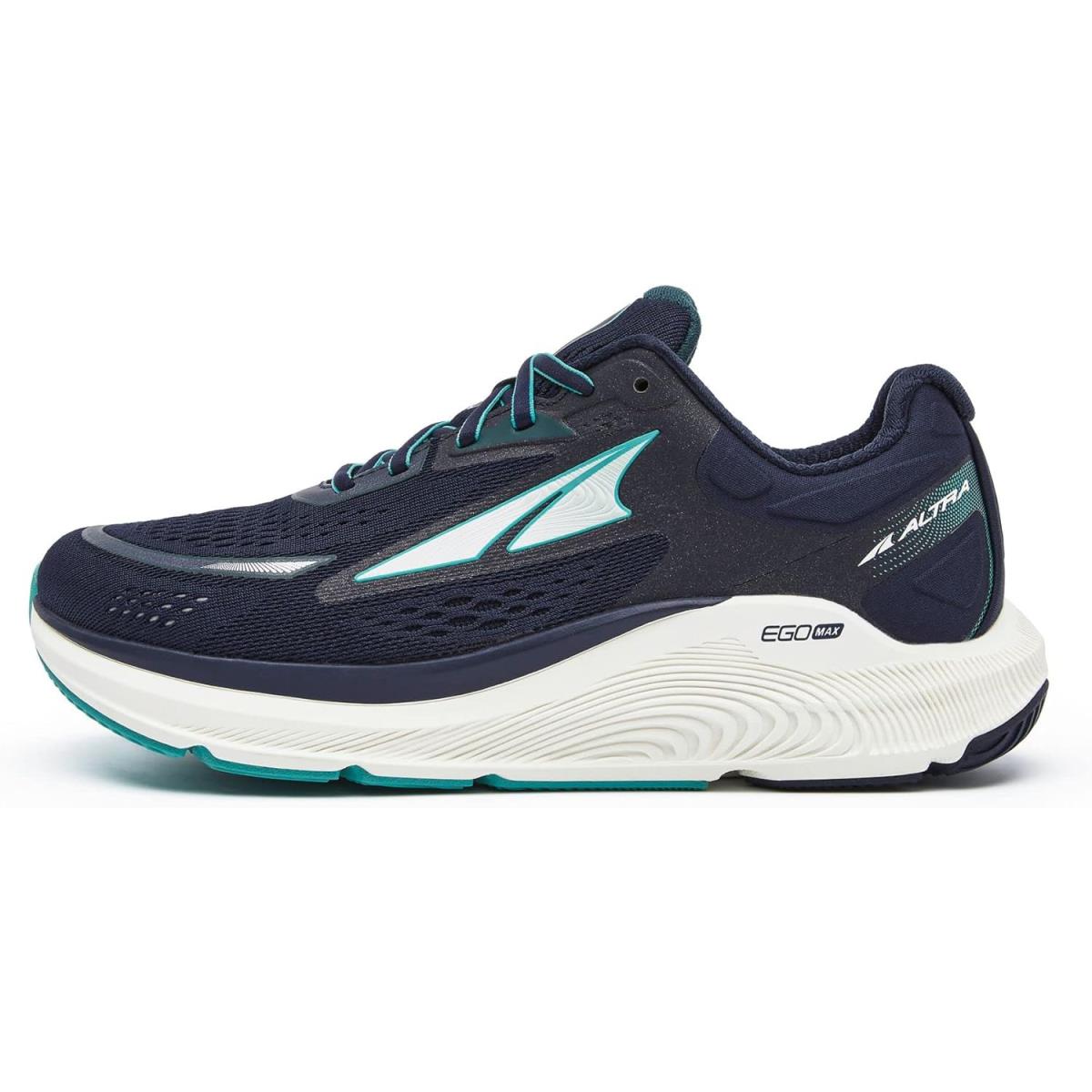 Altra Women`s AL0A5484 Paradigm 6 Road Running Shoe Size: 7.5