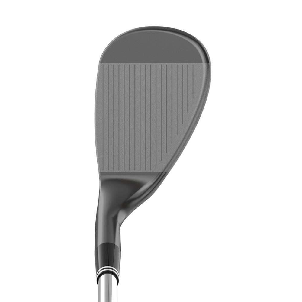 Cleveland Golf Smart Sole 4.0 Black Satin Wedges Milled Grooves - Pick Club