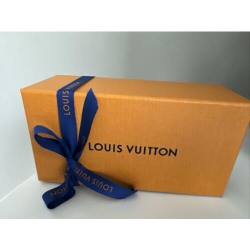 Louis Vuitton Ombre Nomade Eau de Parfum 3.4oz/100ml Spray 3H01