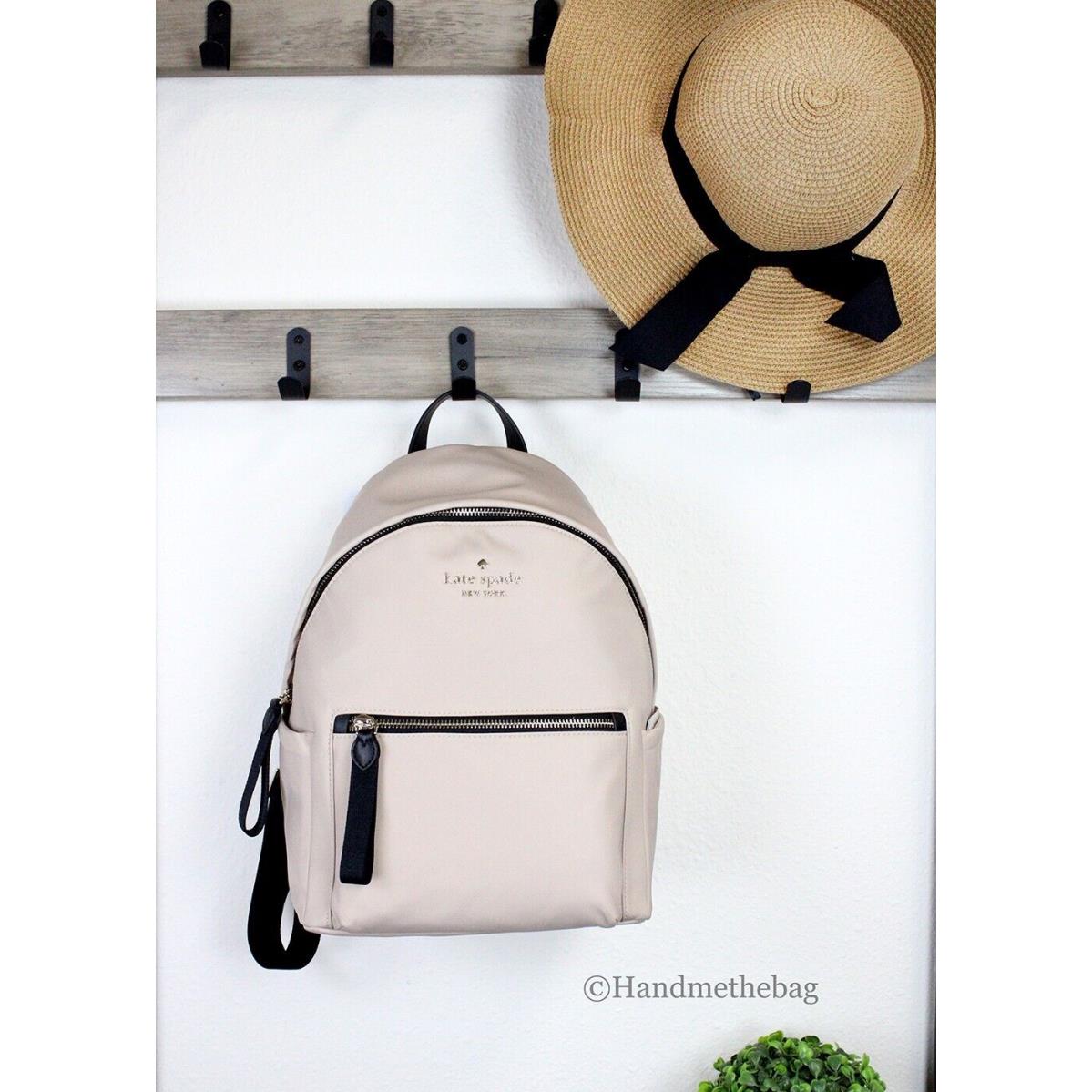 Kate Spade Backpacks for Women | Online Sale up to 64% off | Lyst