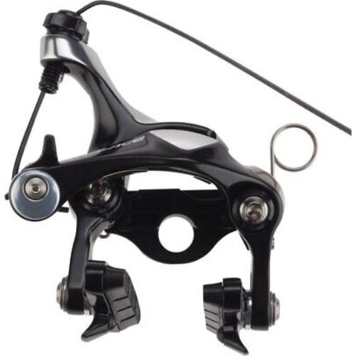 Shimano BR-9010 Dura-ace Front Brake Direct Mount