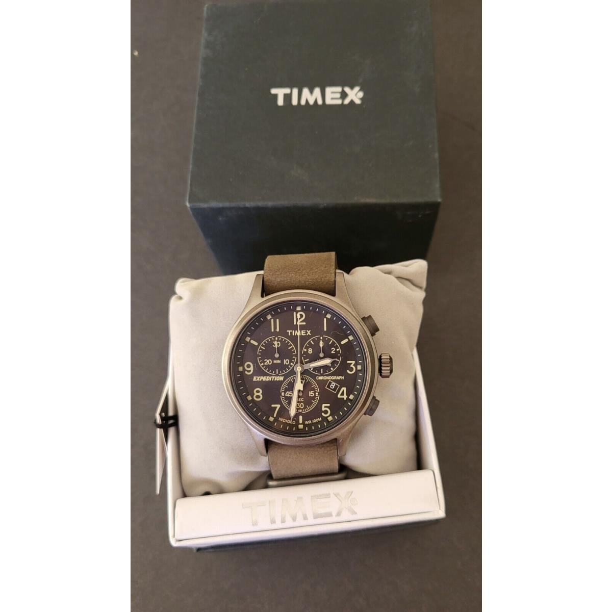 Timex tw4b04100 on sale