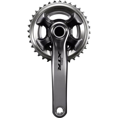 Shimano Xtr FC-M9000 IFCM9000EX66