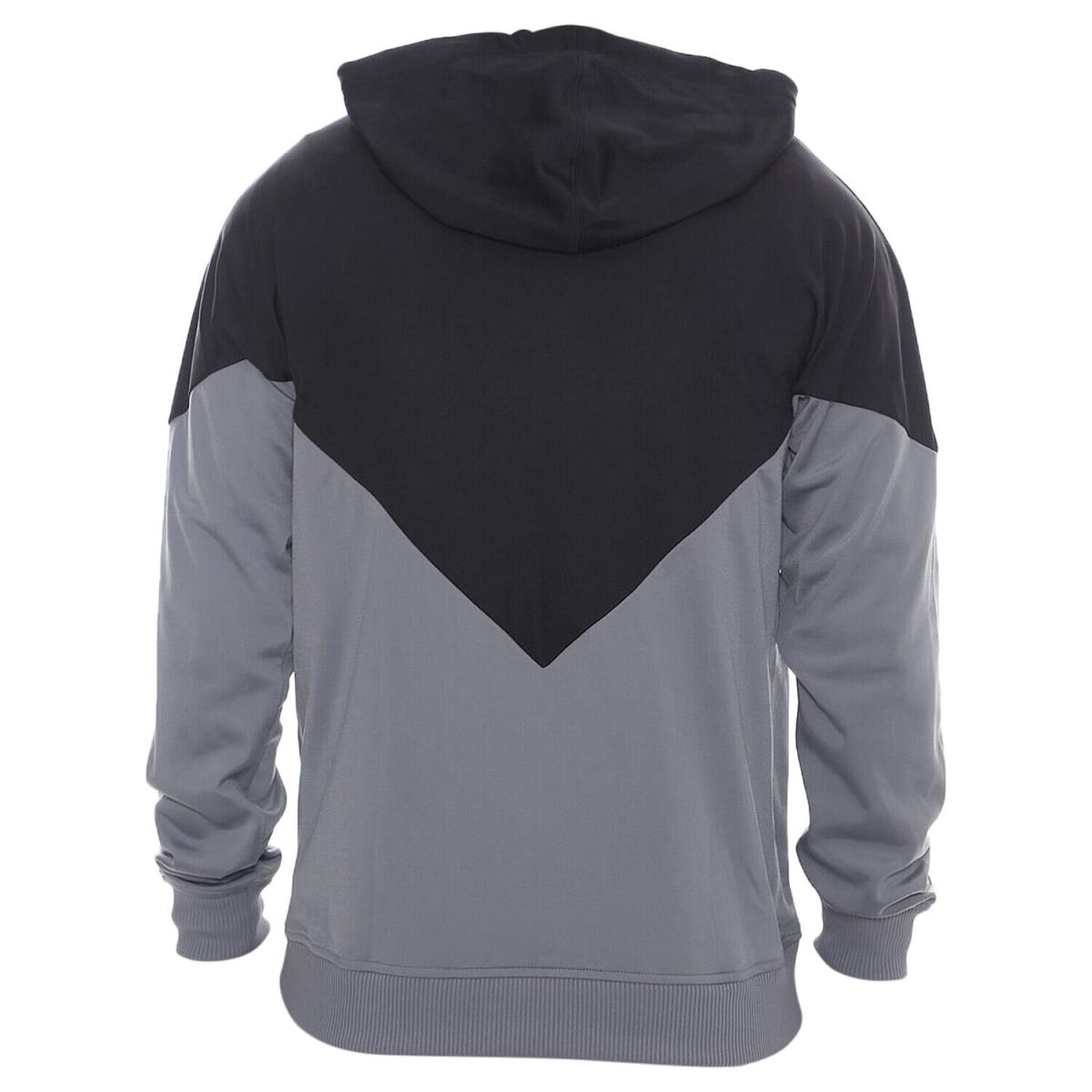 Adidas Colorado 1/2 Zip Mens Style : X52239