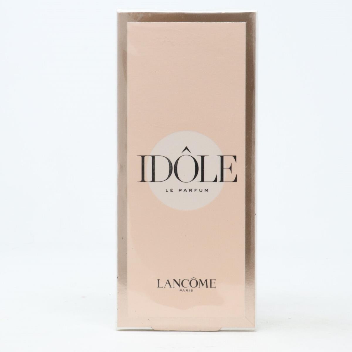 Lancome Idole Le Parfum 1.7oz/50ml