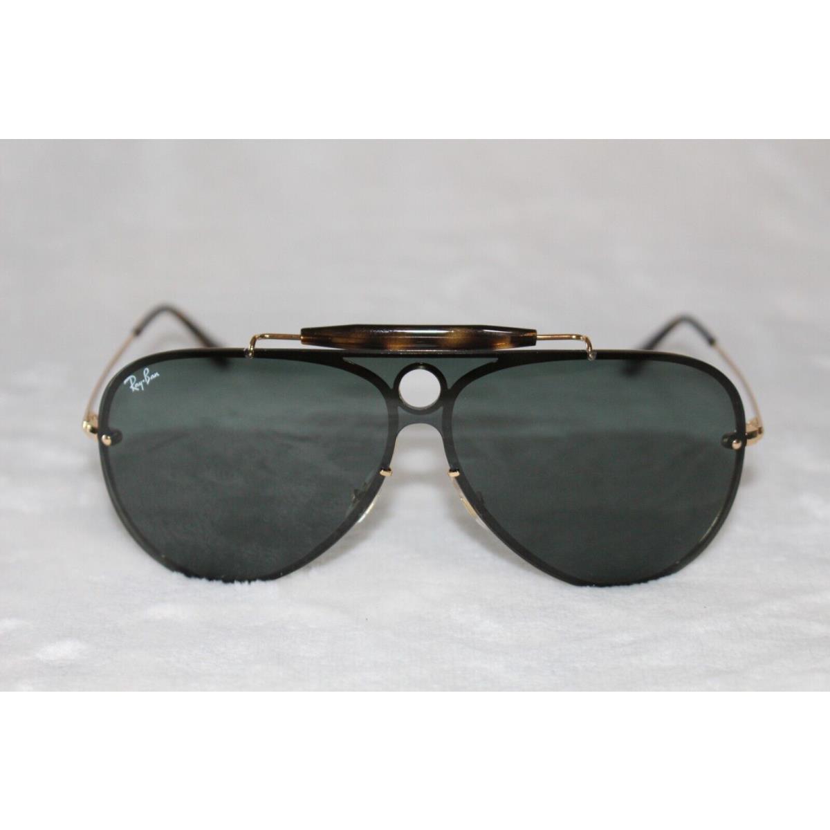 Ray best sale ban 3581