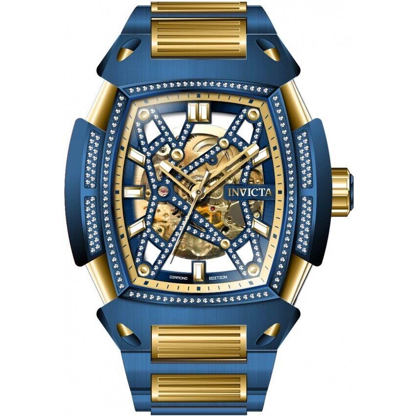 Invicta 25942 on sale