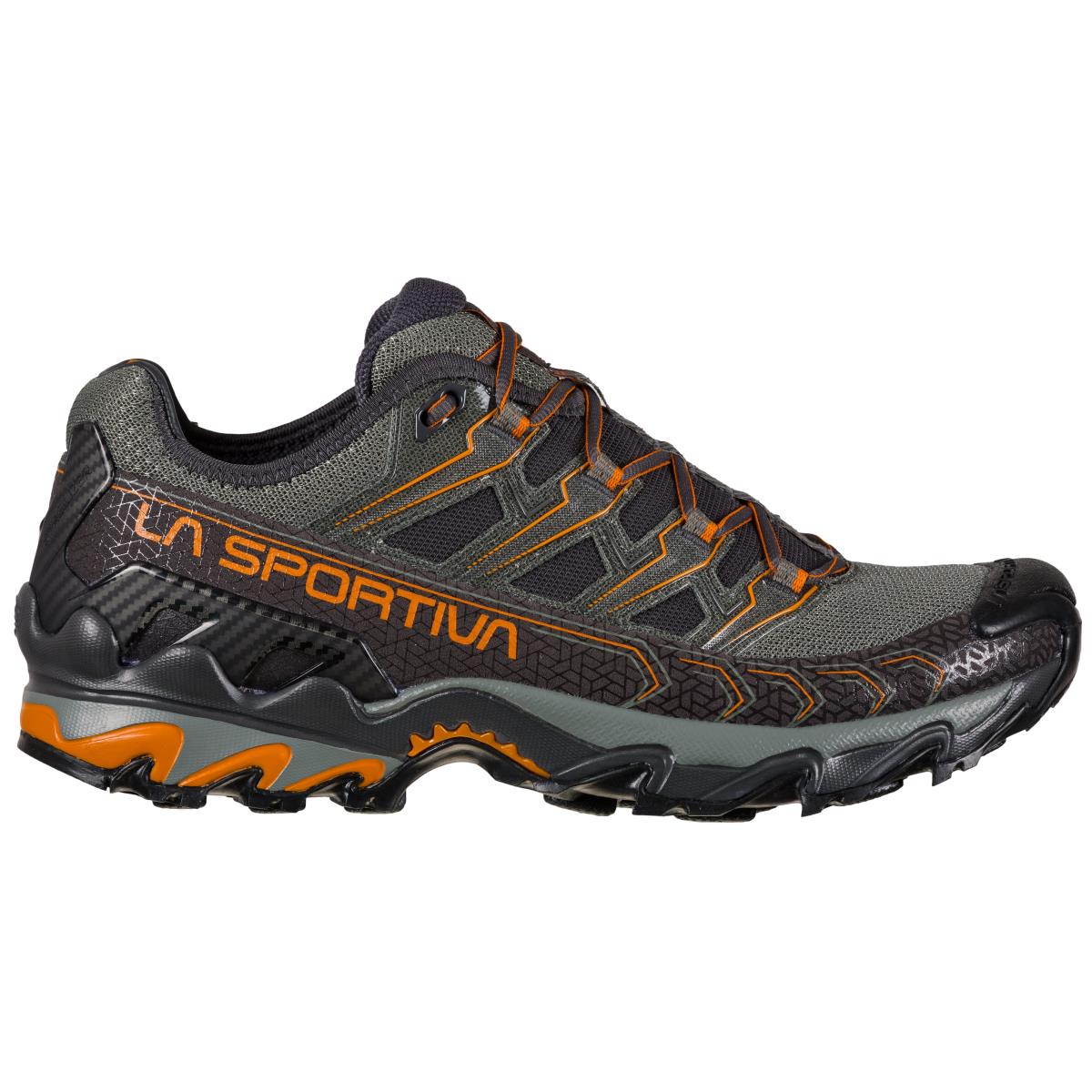 La Sportiva Men`s Ultra Raptor Ii 38