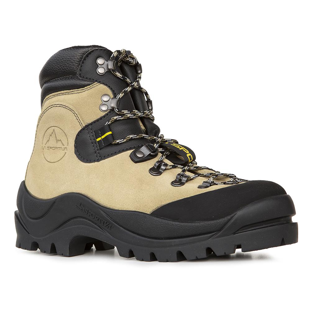 La Sportiva Makalu