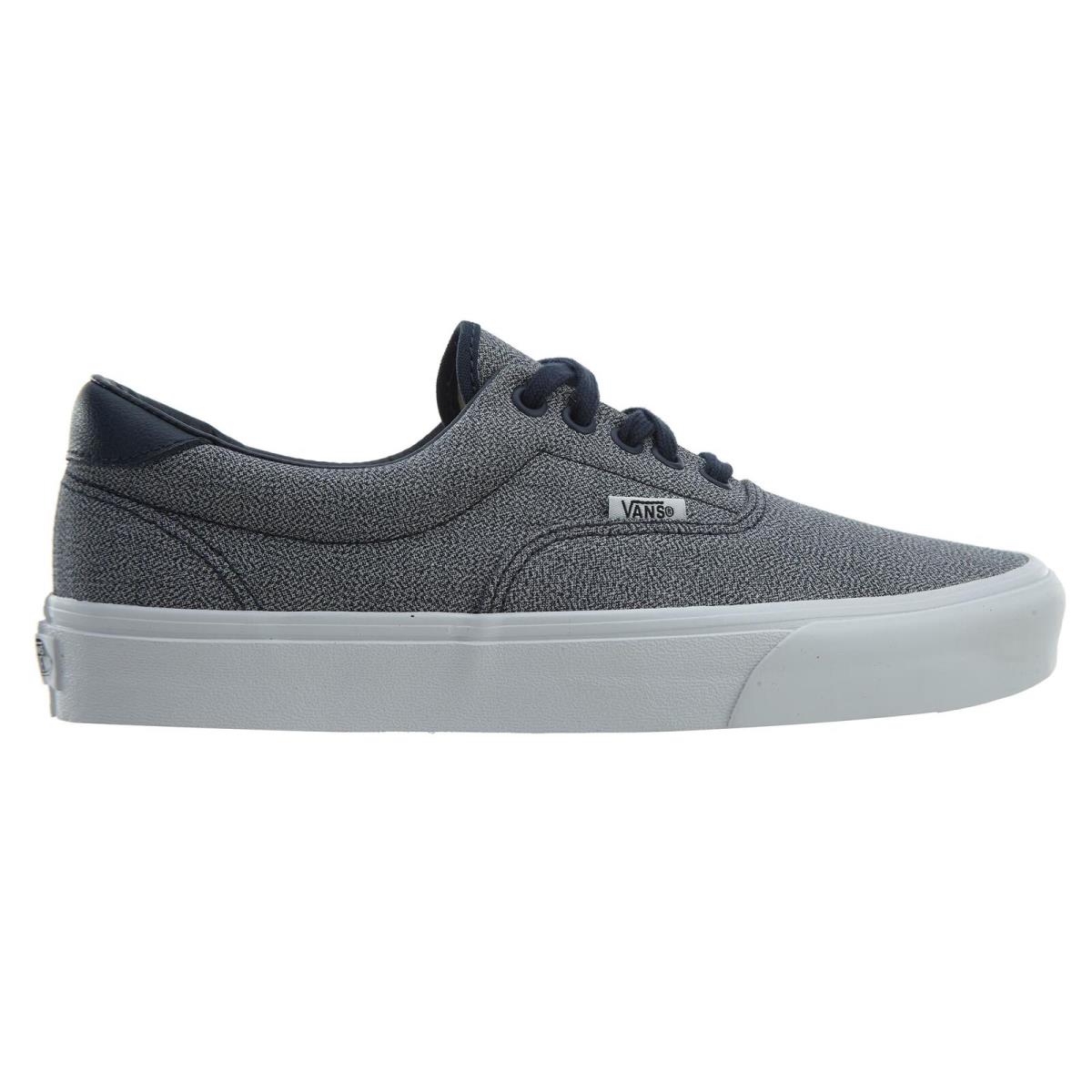 Vans Era 59 Suiting Unisex Style : Vn0a38fs