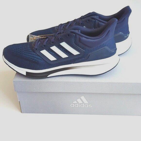 Adidas shoes  - Ink White Navy 0