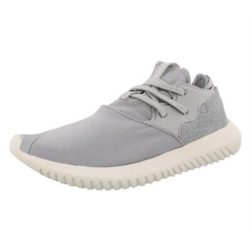 Adidas shoes  - Main: Grey 0