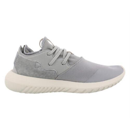 Adidas shoes  - Main: Grey 1