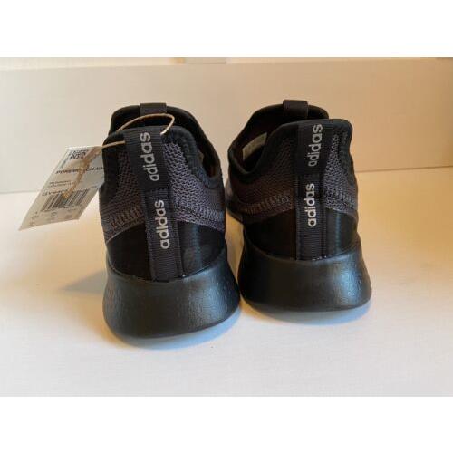 Adidas shoes Puremotion - Black 1