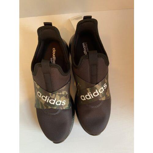 Adidas shoes Puremotion - Black 3