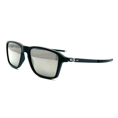 Oakley OO9469-0654 Black Sunglasses 54-16 140