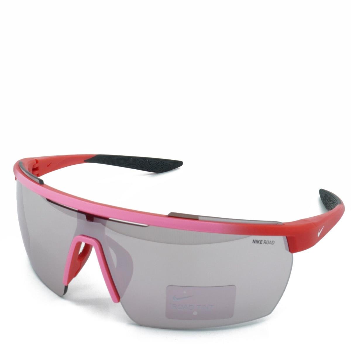 CW6585-600 Mens Nike Windshield Elite X Kfb Sunglasses