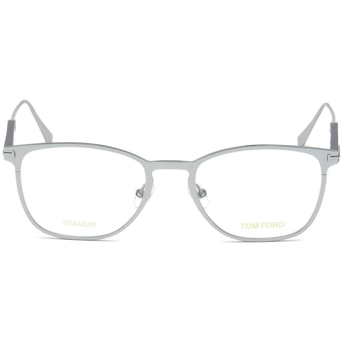 tom ford 5483 eyeglasses