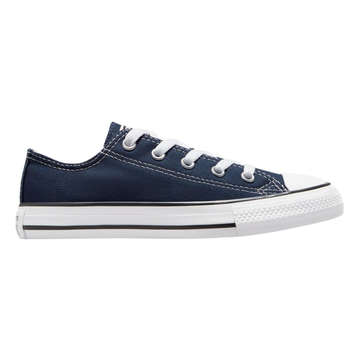 Converse Chuck 70 Ox Men Style : 172679c